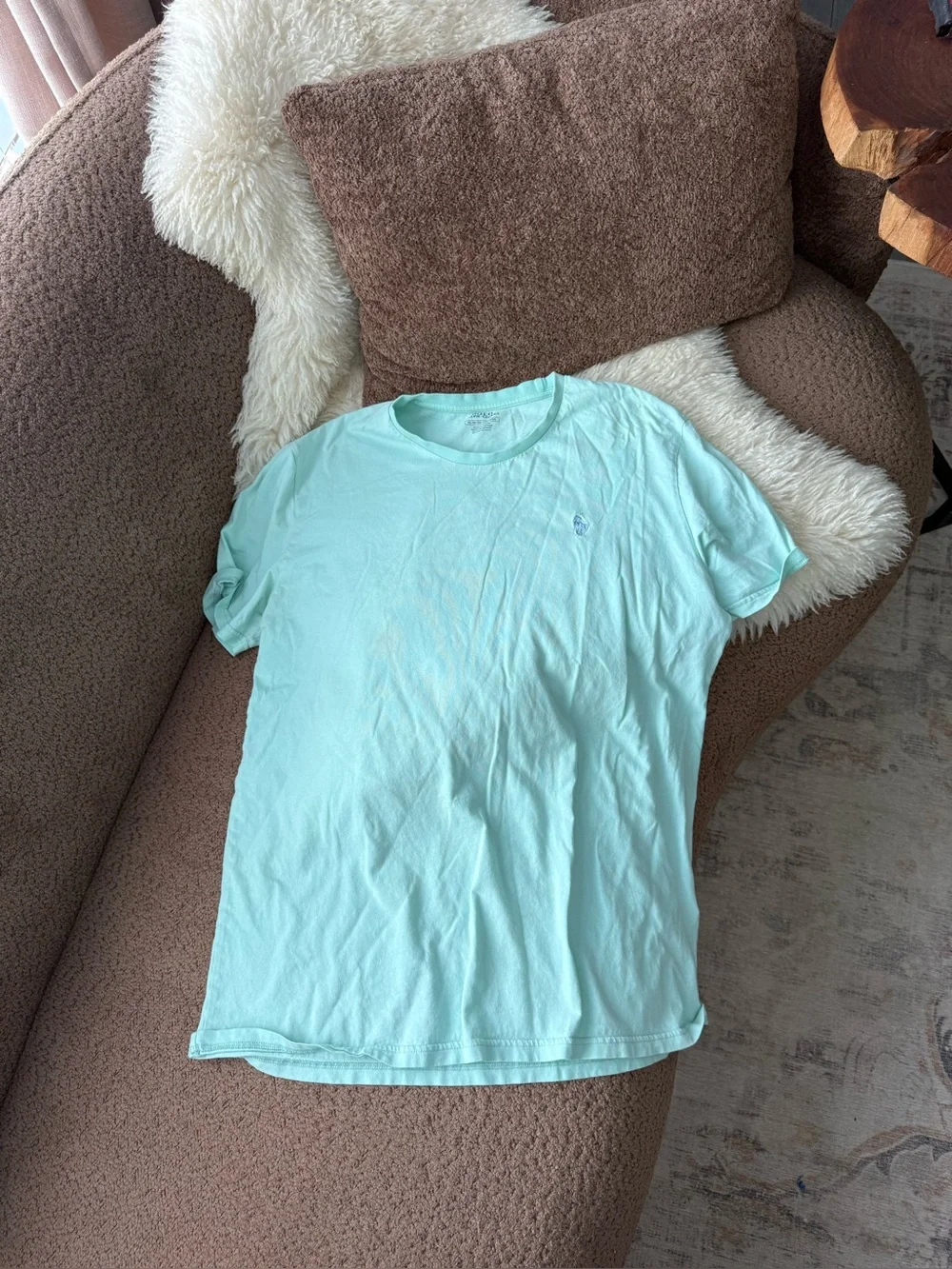 Polo Ralph Lauren Tee